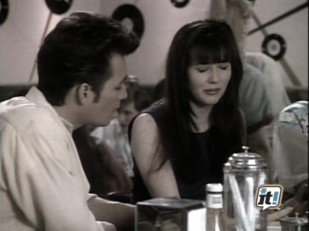 charmed-online_dot_nl-BeverlyHills90210-2x27-3706.jpg