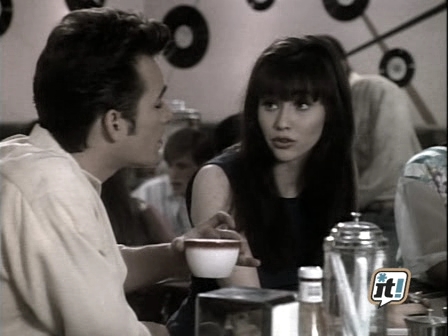 charmed-online_dot_nl-BeverlyHills90210-2x27-3707.jpg