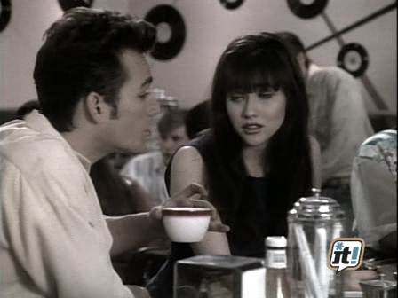 charmed-online_dot_nl-BeverlyHills90210-2x27-3708.jpg