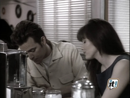 charmed-online_dot_nl-BeverlyHills90210-2x27-3714.jpg