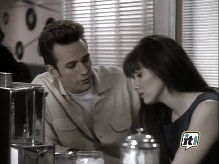 charmed-online_dot_nl-BeverlyHills90210-2x27-3718.jpg