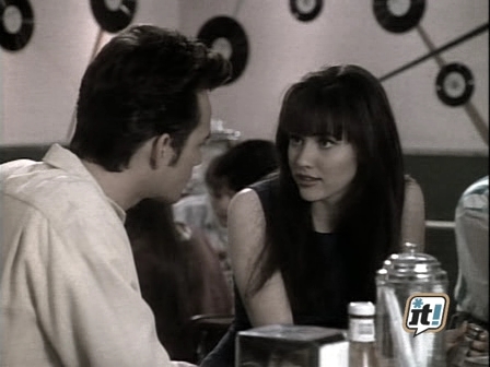 charmed-online_dot_nl-BeverlyHills90210-2x27-3731.jpg
