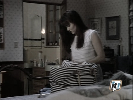 charmed-online_dot_nl-BeverlyHills90210-2x27-3756.jpg