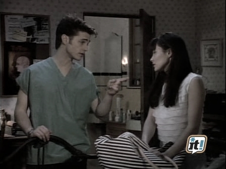 charmed-online_dot_nl-BeverlyHills90210-2x27-3800.jpg