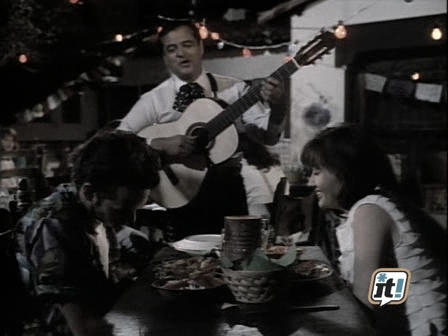 charmed-online_dot_nl-BeverlyHills90210-2x27-4608.jpg