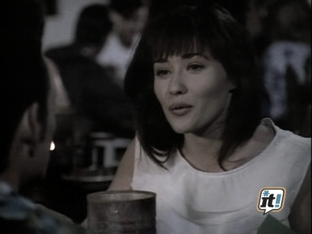 charmed-online_dot_nl-BeverlyHills90210-2x27-4646.jpg