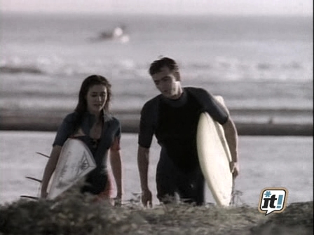 charmed-online_dot_nl-BeverlyHills90210-2x27-4826.jpg