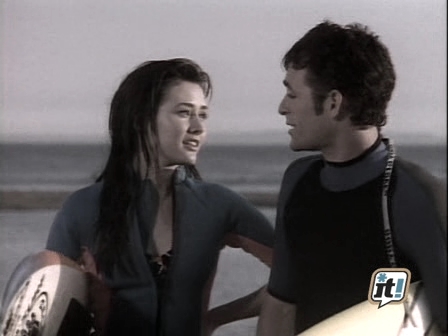 charmed-online_dot_nl-BeverlyHills90210-2x27-4848.jpg