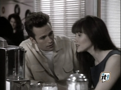 charmed-online_dot_nl-BeverlyHills90210-2x27-3719.jpg