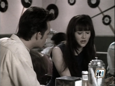 charmed-online_dot_nl-BeverlyHills90210-2x27-3728.jpg