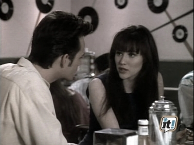 charmed-online_dot_nl-BeverlyHills90210-2x27-3729.jpg