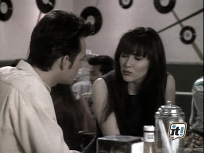 charmed-online_dot_nl-BeverlyHills90210-2x27-3733.jpg