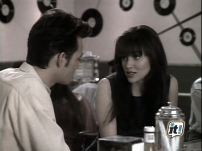 charmed-online_dot_nl-BeverlyHills90210-2x27-3748.jpg