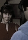 charmed-online_dot_nl-BeverlyHills90210-2x27-2738.jpg