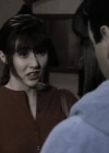 charmed-online_dot_nl-BeverlyHills90210-2x27-2739.jpg