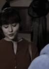 charmed-online_dot_nl-BeverlyHills90210-2x27-2742.jpg