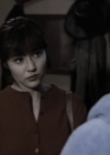 charmed-online_dot_nl-BeverlyHills90210-2x27-2743.jpg