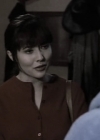 charmed-online_dot_nl-BeverlyHills90210-2x27-2751.jpg