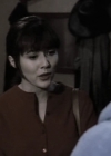 charmed-online_dot_nl-BeverlyHills90210-2x27-2752.jpg