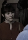 charmed-online_dot_nl-BeverlyHills90210-2x27-2758.jpg