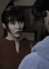 charmed-online_dot_nl-BeverlyHills90210-2x27-2762.jpg