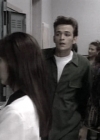 charmed-online_dot_nl-BeverlyHills90210-2x27-2817.jpg