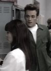 charmed-online_dot_nl-BeverlyHills90210-2x27-2818.jpg