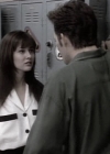 charmed-online_dot_nl-BeverlyHills90210-2x27-2828.jpg