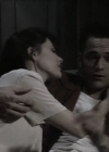 charmed-online_dot_nl-BeverlyHills90210-2x27-3340.jpg