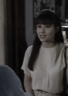 charmed-online_dot_nl-BeverlyHills90210-2x27-3444.jpg