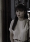 charmed-online_dot_nl-BeverlyHills90210-2x27-3452.jpg