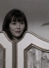 charmed-online_dot_nl-BeverlyHills90210-2x27-3532.jpg