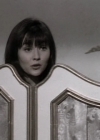 charmed-online_dot_nl-BeverlyHills90210-2x27-3535.jpg