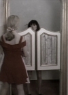 charmed-online_dot_nl-BeverlyHills90210-2x27-3560.jpg