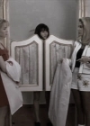 charmed-online_dot_nl-BeverlyHills90210-2x27-3564.jpg