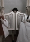 charmed-online_dot_nl-BeverlyHills90210-2x27-3568.jpg