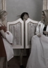 charmed-online_dot_nl-BeverlyHills90210-2x27-3569.jpg