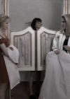 charmed-online_dot_nl-BeverlyHills90210-2x27-3570.jpg