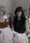 charmed-online_dot_nl-BeverlyHills90210-2x27-3582.jpg