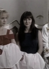 charmed-online_dot_nl-BeverlyHills90210-2x27-3586.jpg