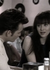 charmed-online_dot_nl-BeverlyHills90210-2x27-3702.jpg