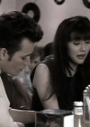 charmed-online_dot_nl-BeverlyHills90210-2x27-3704.jpg