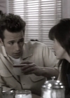 charmed-online_dot_nl-BeverlyHills90210-2x27-3713.jpg