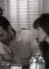 charmed-online_dot_nl-BeverlyHills90210-2x27-3714.jpg