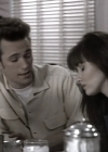 charmed-online_dot_nl-BeverlyHills90210-2x27-3715.jpg