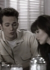 charmed-online_dot_nl-BeverlyHills90210-2x27-3716.jpg