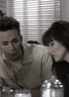 charmed-online_dot_nl-BeverlyHills90210-2x27-3717.jpg