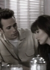 charmed-online_dot_nl-BeverlyHills90210-2x27-3718.jpg