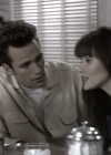 charmed-online_dot_nl-BeverlyHills90210-2x27-3719.jpg