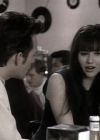 charmed-online_dot_nl-BeverlyHills90210-2x27-3725.jpg